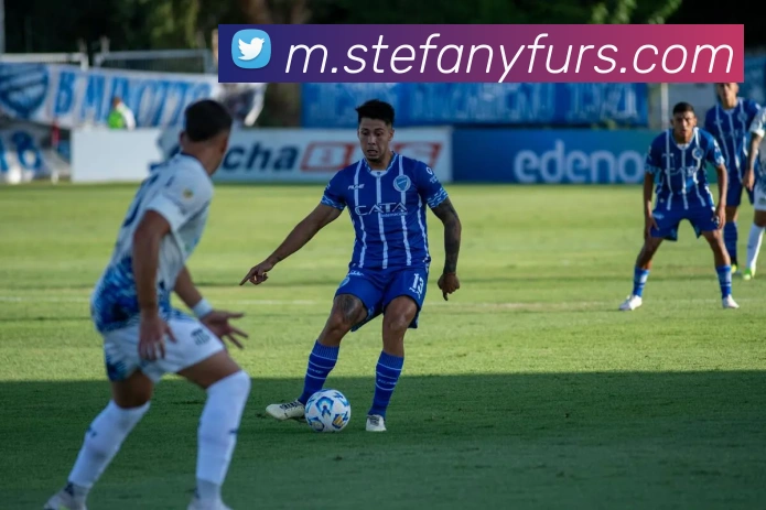 奖项证书
